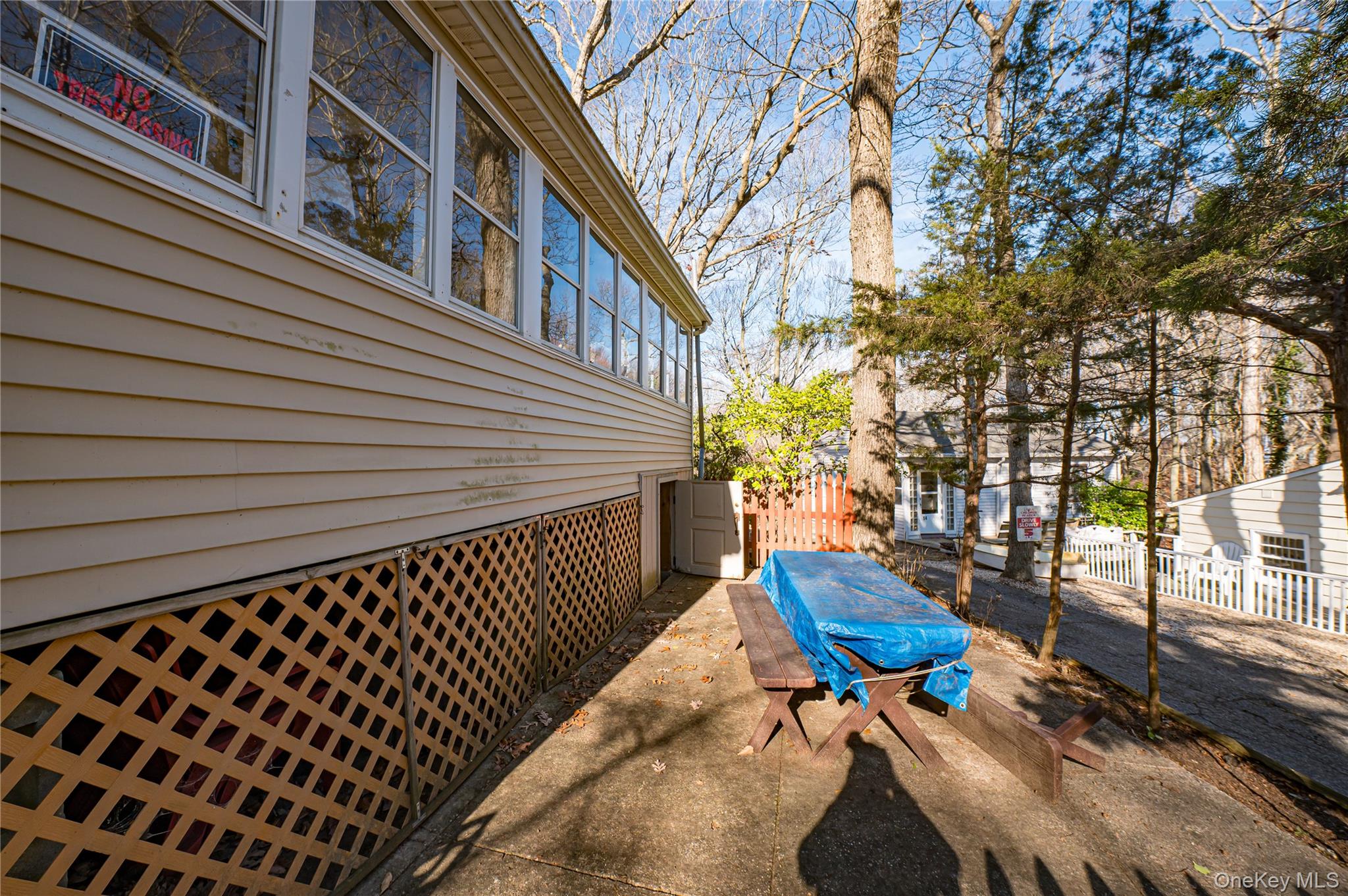 #19 photo, 9 East Way Path, Baiting Hollow , NY 11933