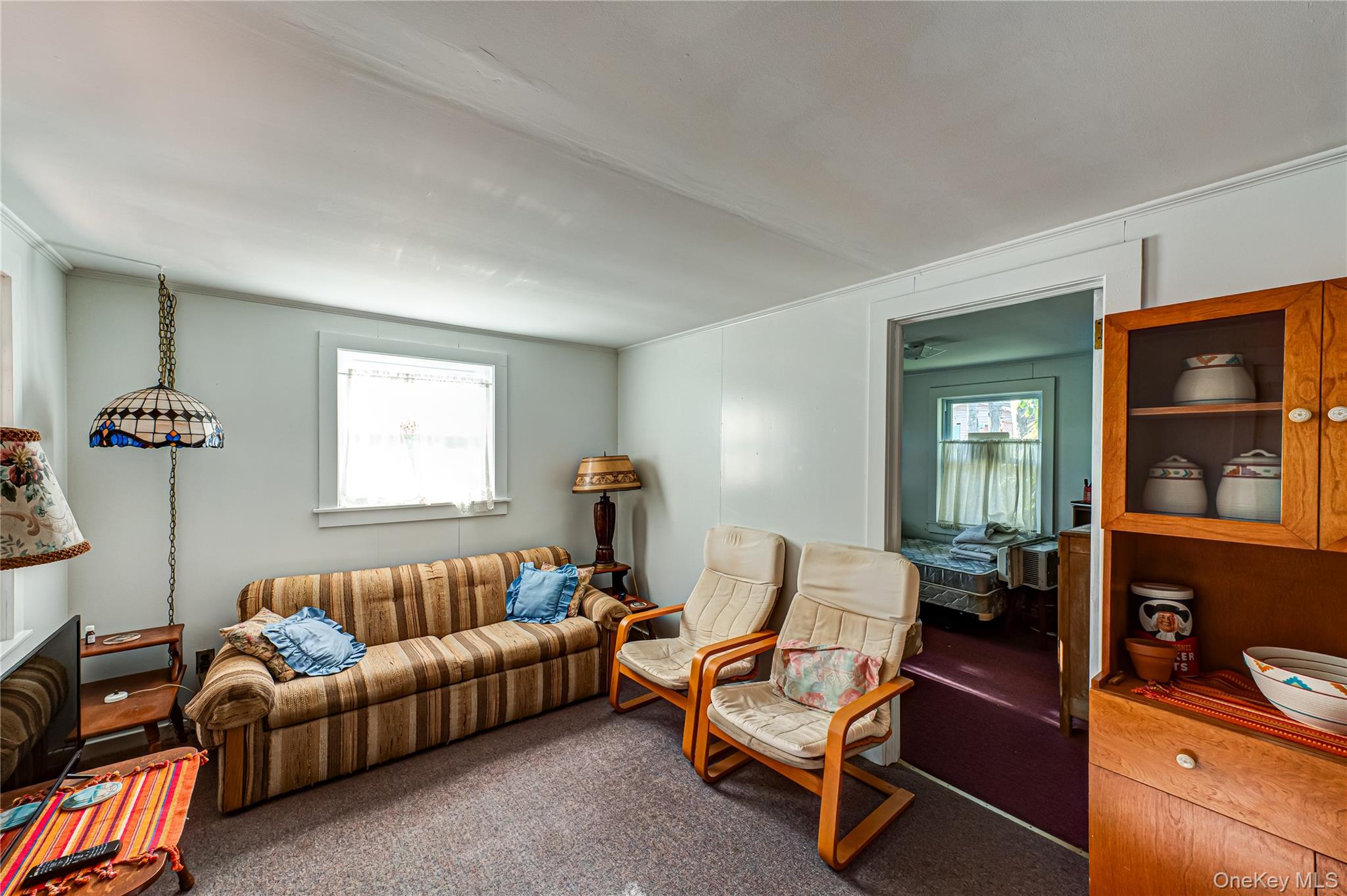 #4 photo, 9 East Way Path, Baiting Hollow , NY 11933