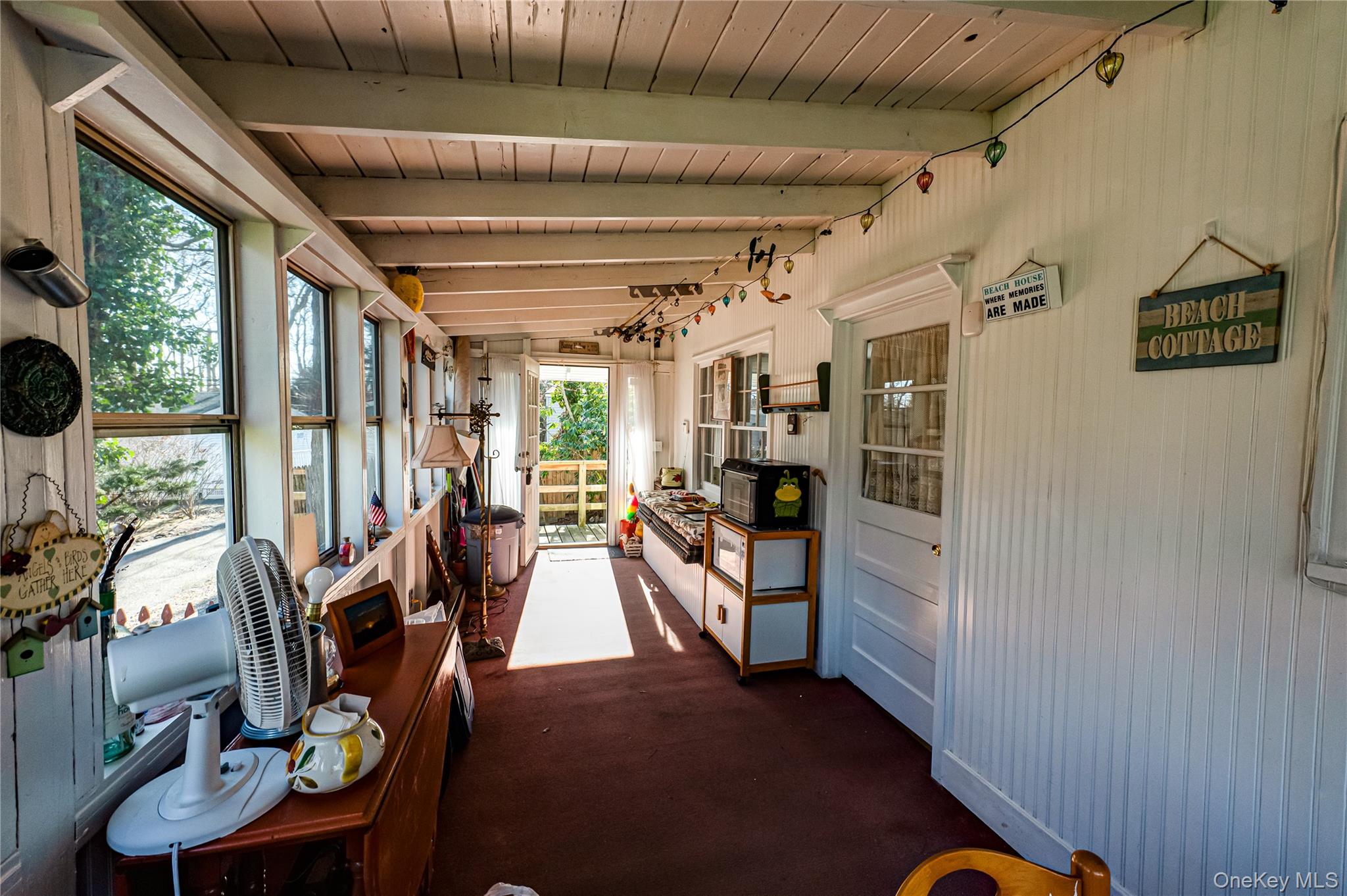 #5 photo, 9 East Way Path, Baiting Hollow , NY 11933