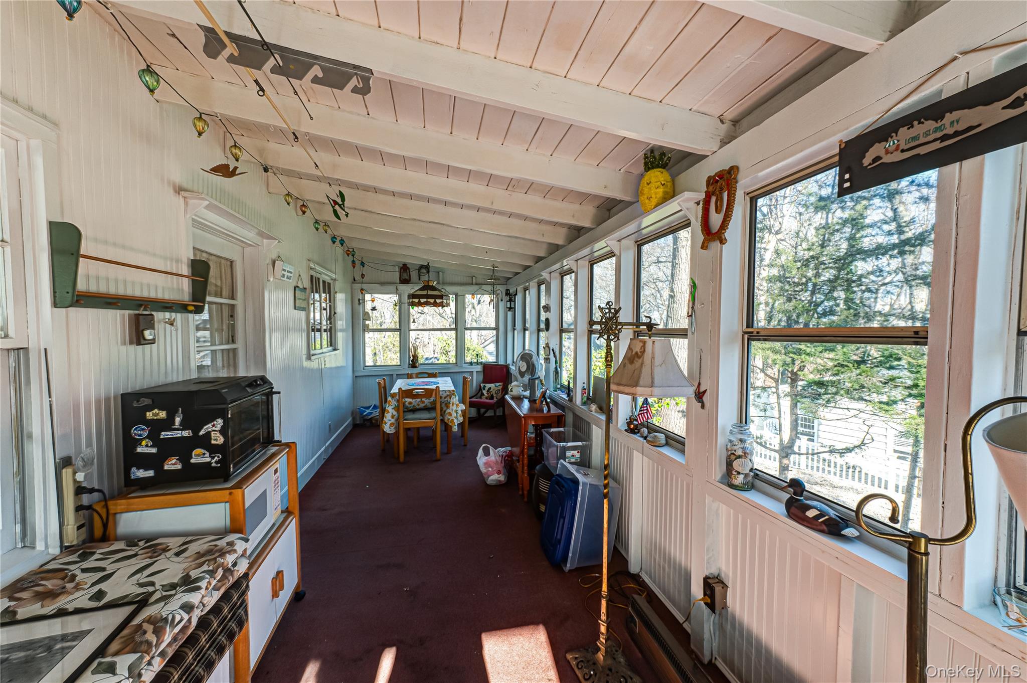 #6 photo, 9 East Way Path, Baiting Hollow , NY 11933