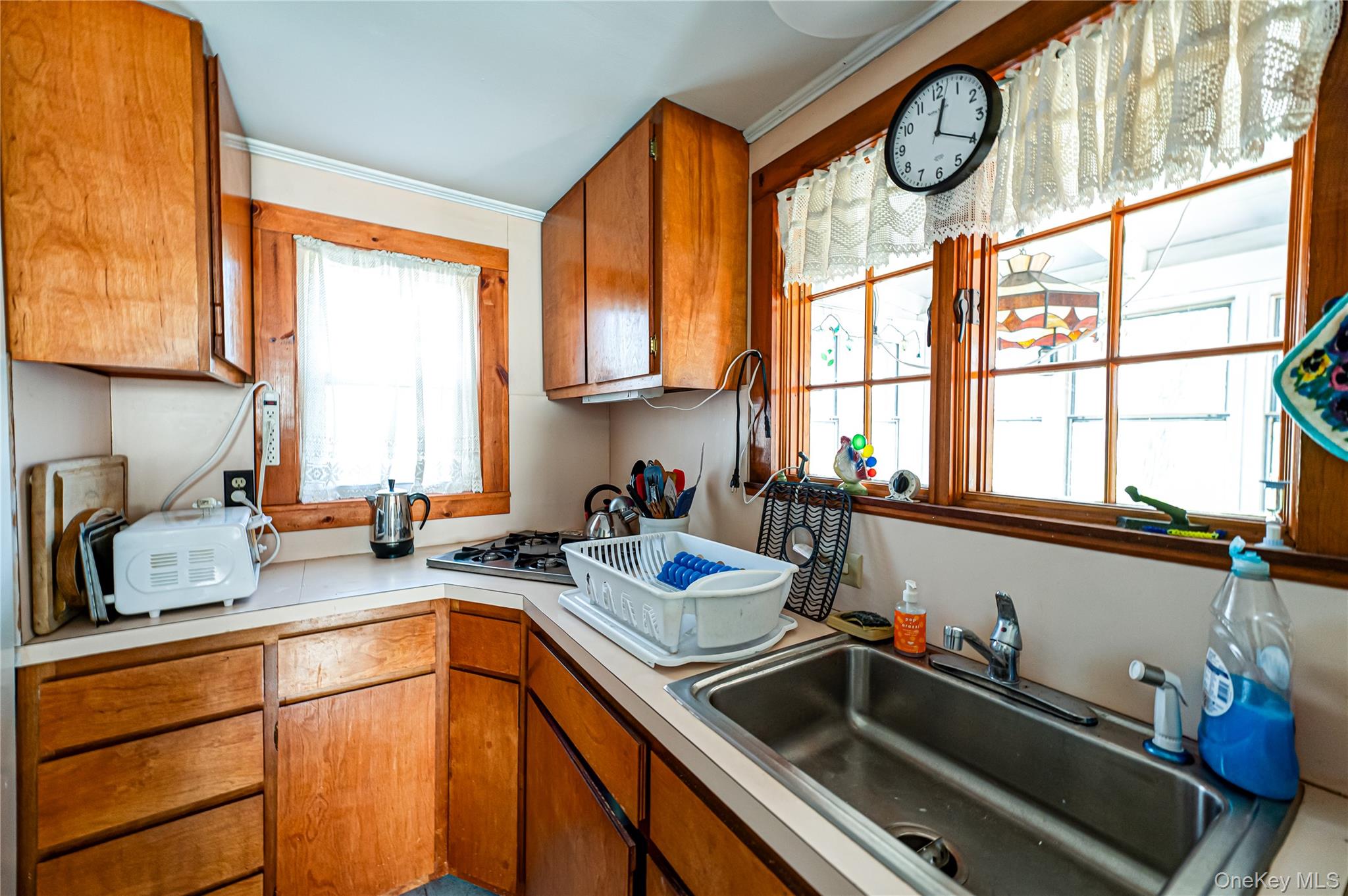 #8 photo, 9 East Way Path, Baiting Hollow , NY 11933