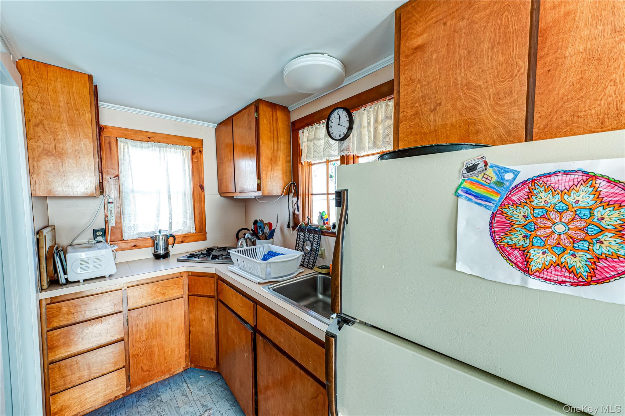 #9 photo, 9 East Way Path, Baiting Hollow , NY 11933