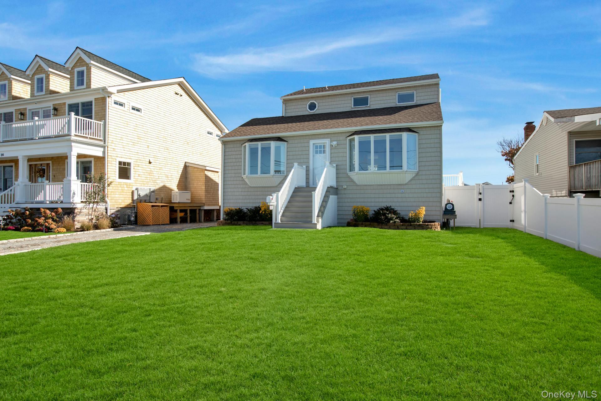 #1 photo, 26 Namkee Lane, Blue Point , NY 11715