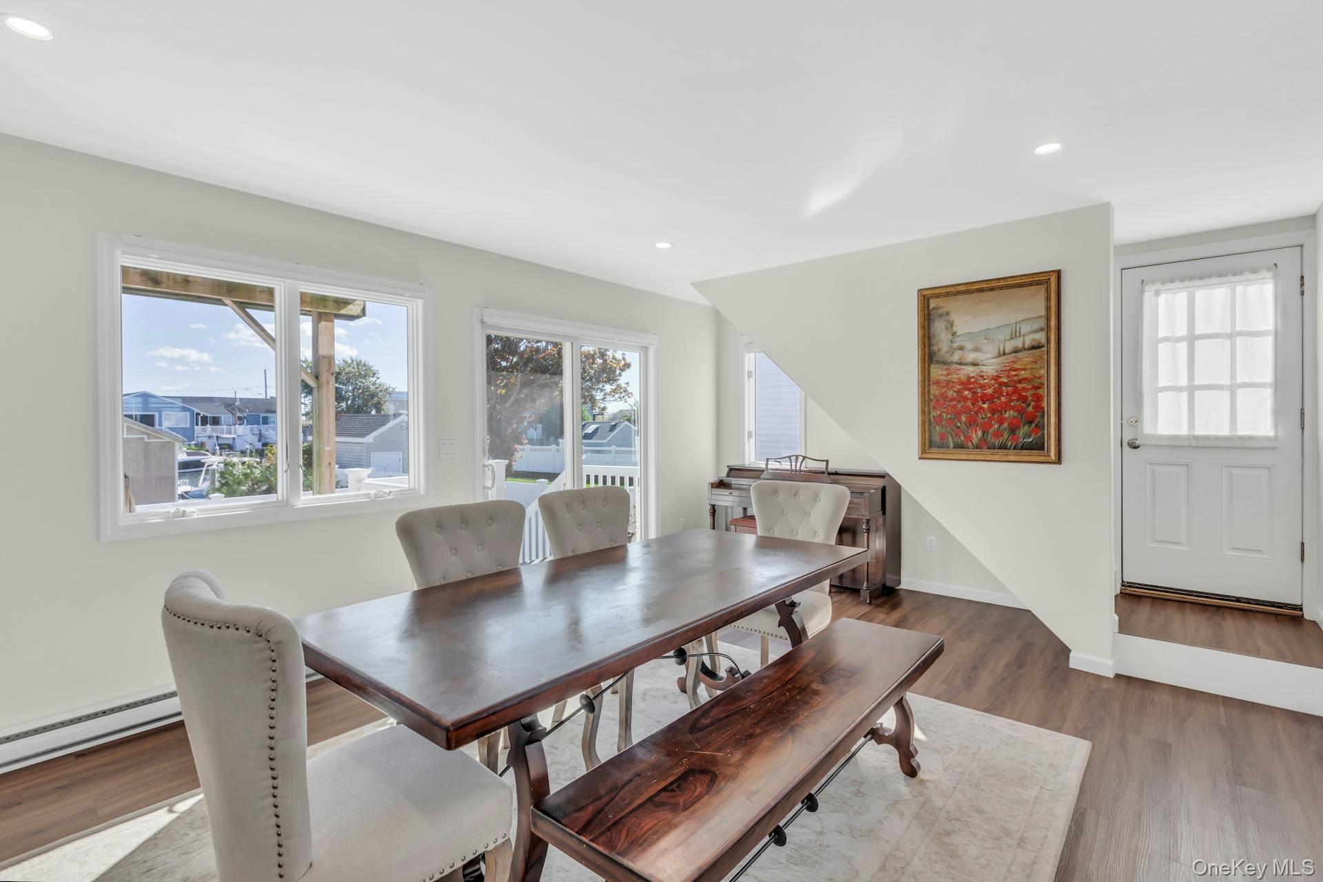 #10 photo, 26 Namkee Lane, Blue Point , NY 11715