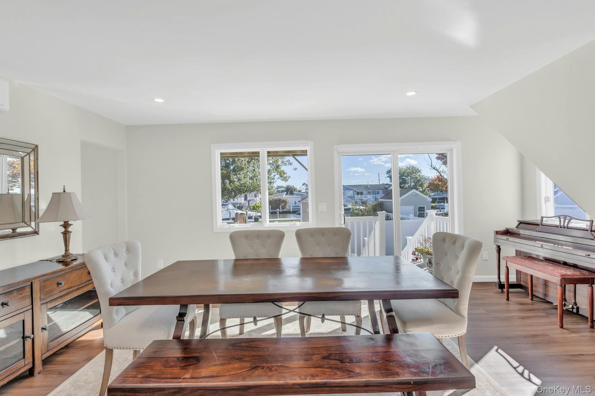 #11 photo, 26 Namkee Lane, Blue Point , NY 11715