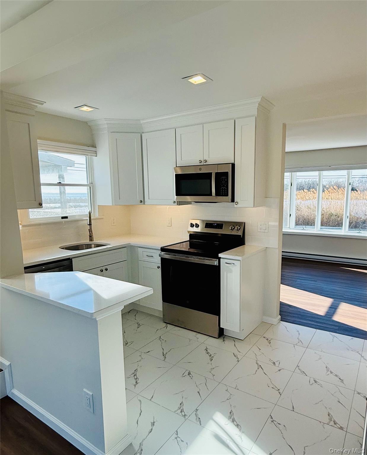 #14 photo, 26 Namkee Lane, Blue Point , NY 11715