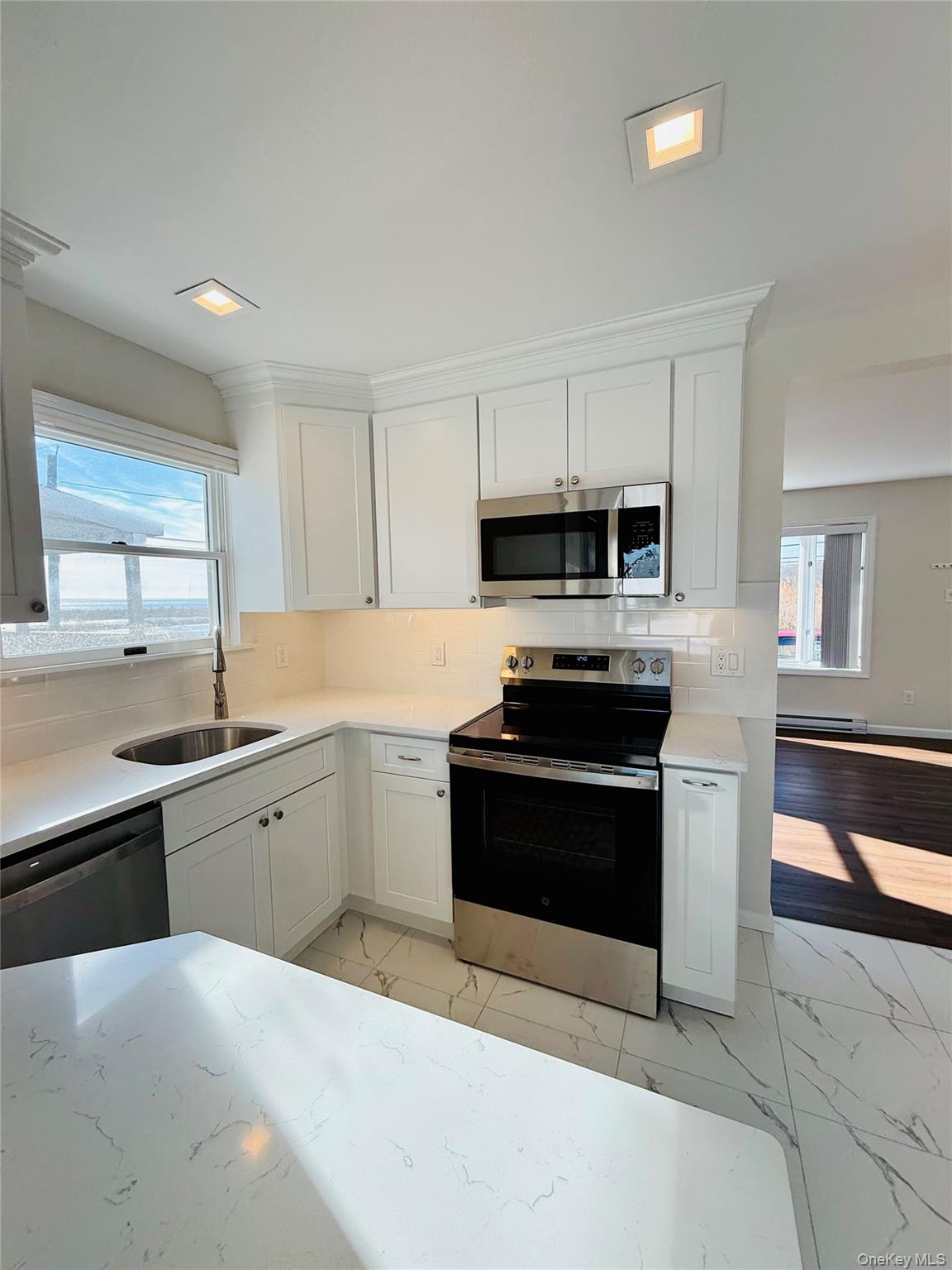 #17 photo, 26 Namkee Lane, Blue Point , NY 11715