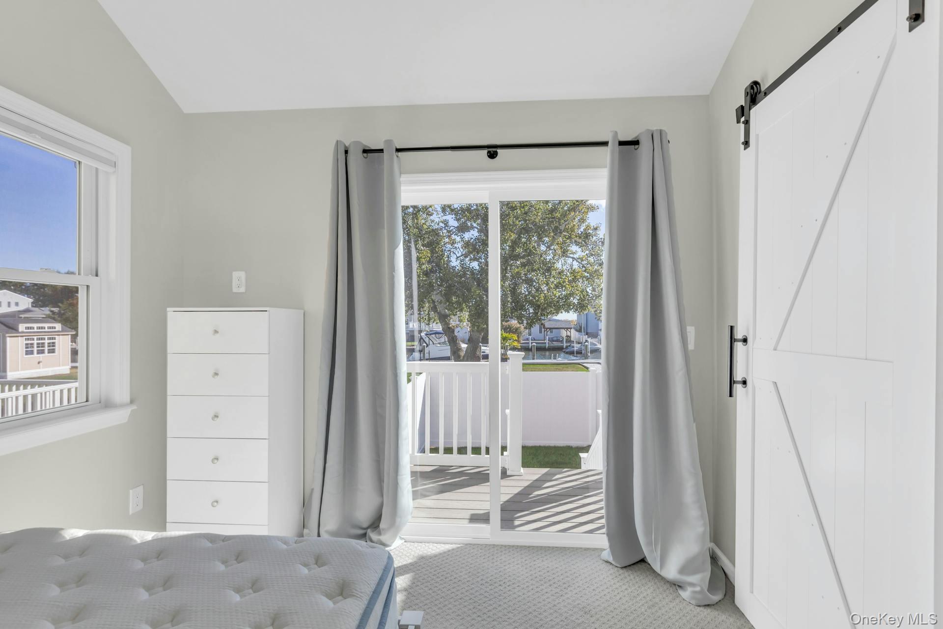 #19 photo, 26 Namkee Lane, Blue Point , NY 11715