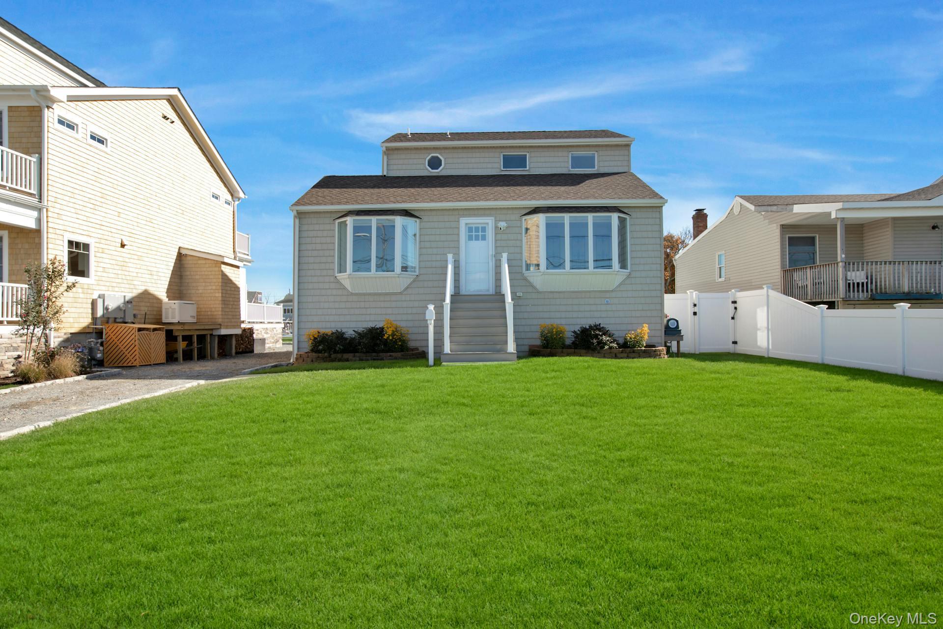 #2 photo, 26 Namkee Lane, Blue Point , NY 11715