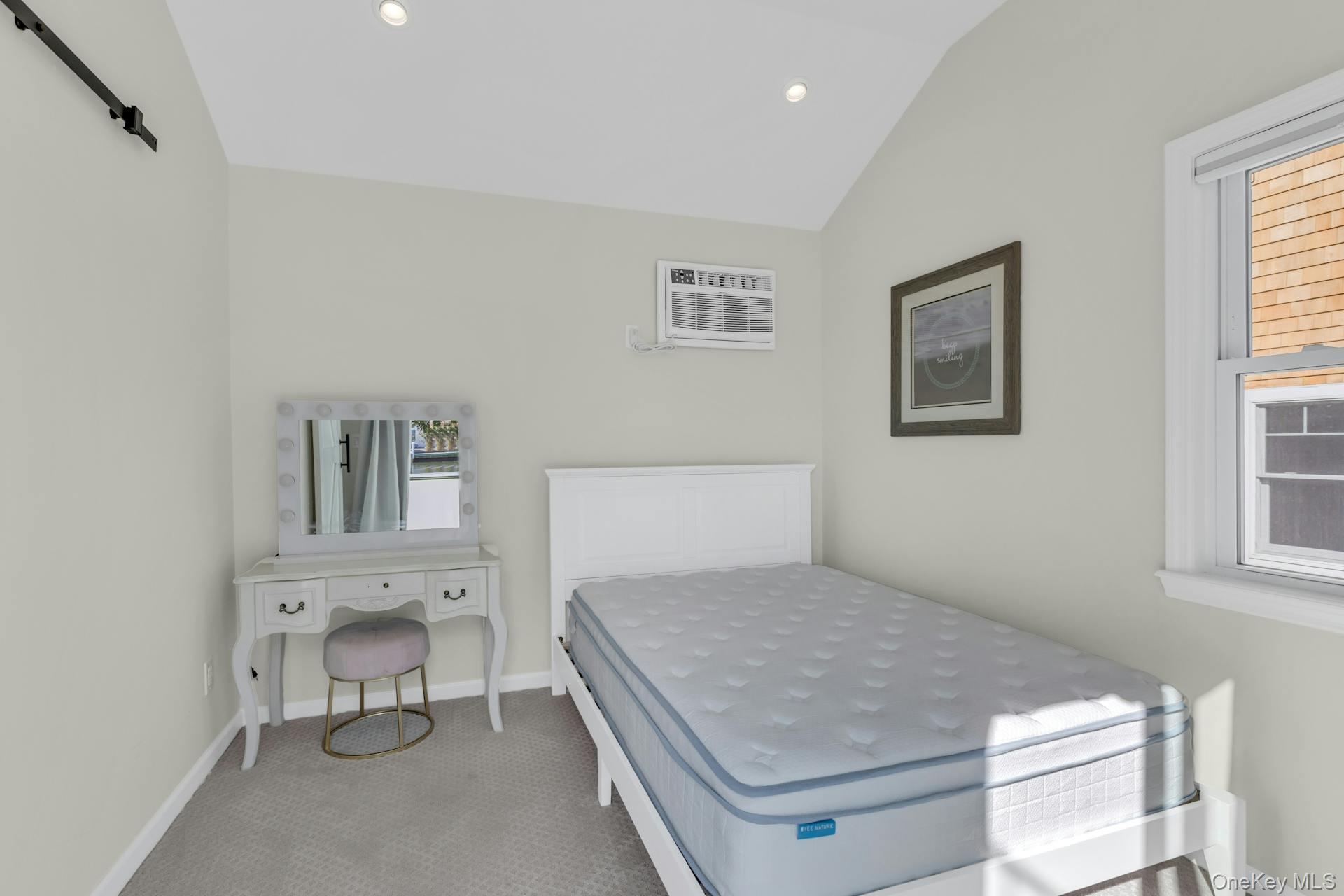 #20 photo, 26 Namkee Lane, Blue Point , NY 11715