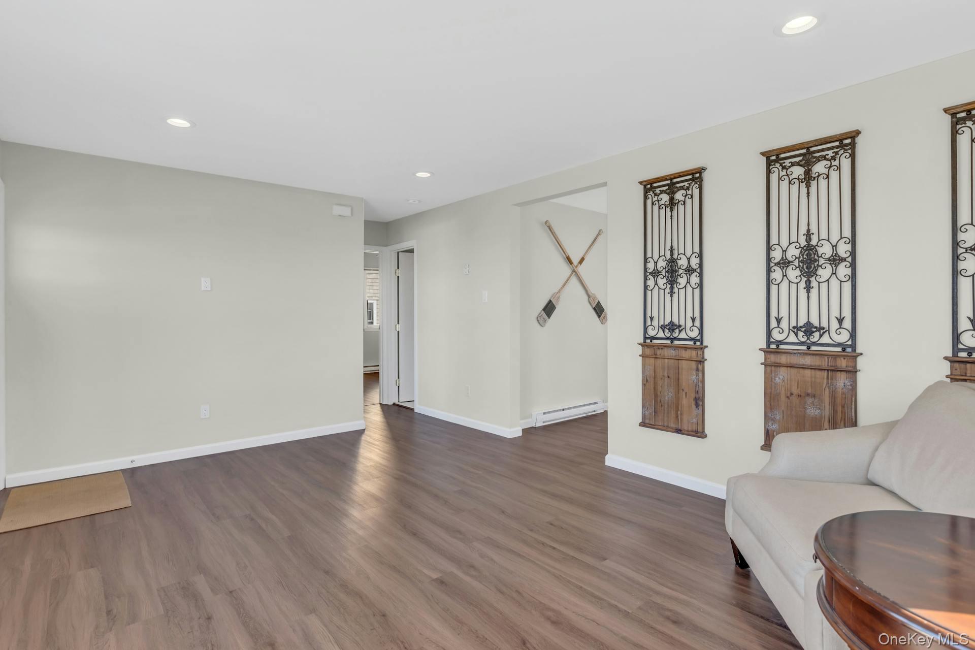 #5 photo, 26 Namkee Lane, Blue Point , NY 11715