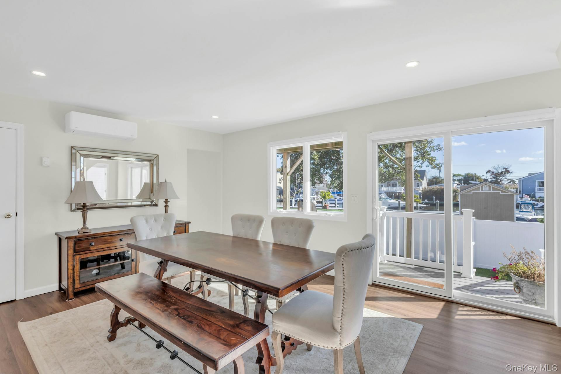 #7 photo, 26 Namkee Lane, Blue Point , NY 11715