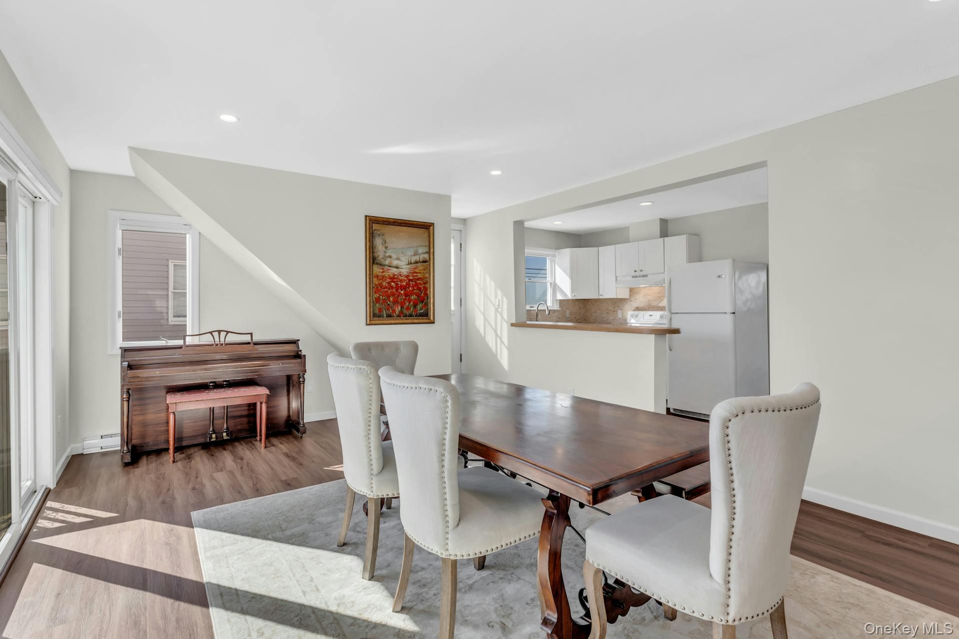 #9 photo, 26 Namkee Lane, Blue Point , NY 11715