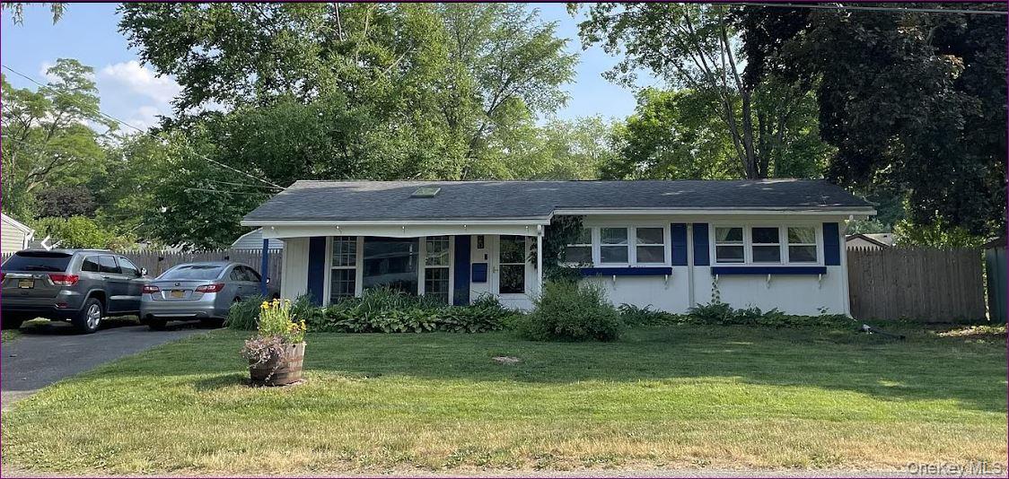 #1 photo, 20 Princeton Street, 紐約州 Red Hook , NY 12571