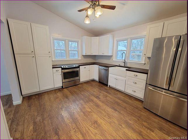 #10 photo, 20 Princeton Street, 紐約州 Red Hook , NY 12571