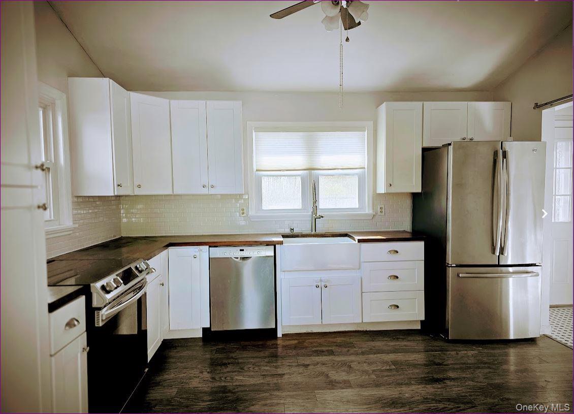 #11 photo, 20 Princeton Street, 紐約州 Red Hook , NY 12571