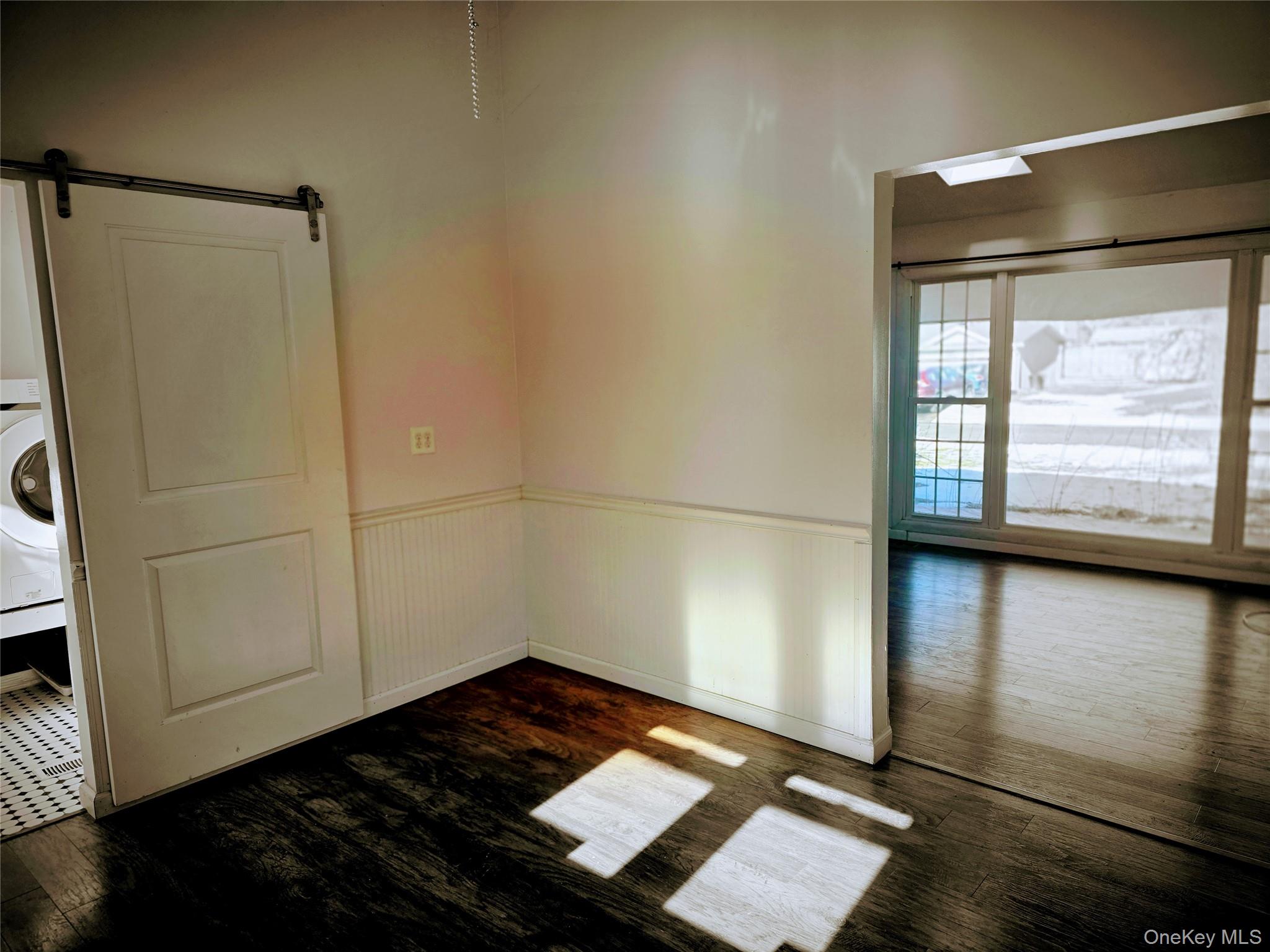 #14 photo, 20 Princeton Street, 紐約州 Red Hook , NY 12571