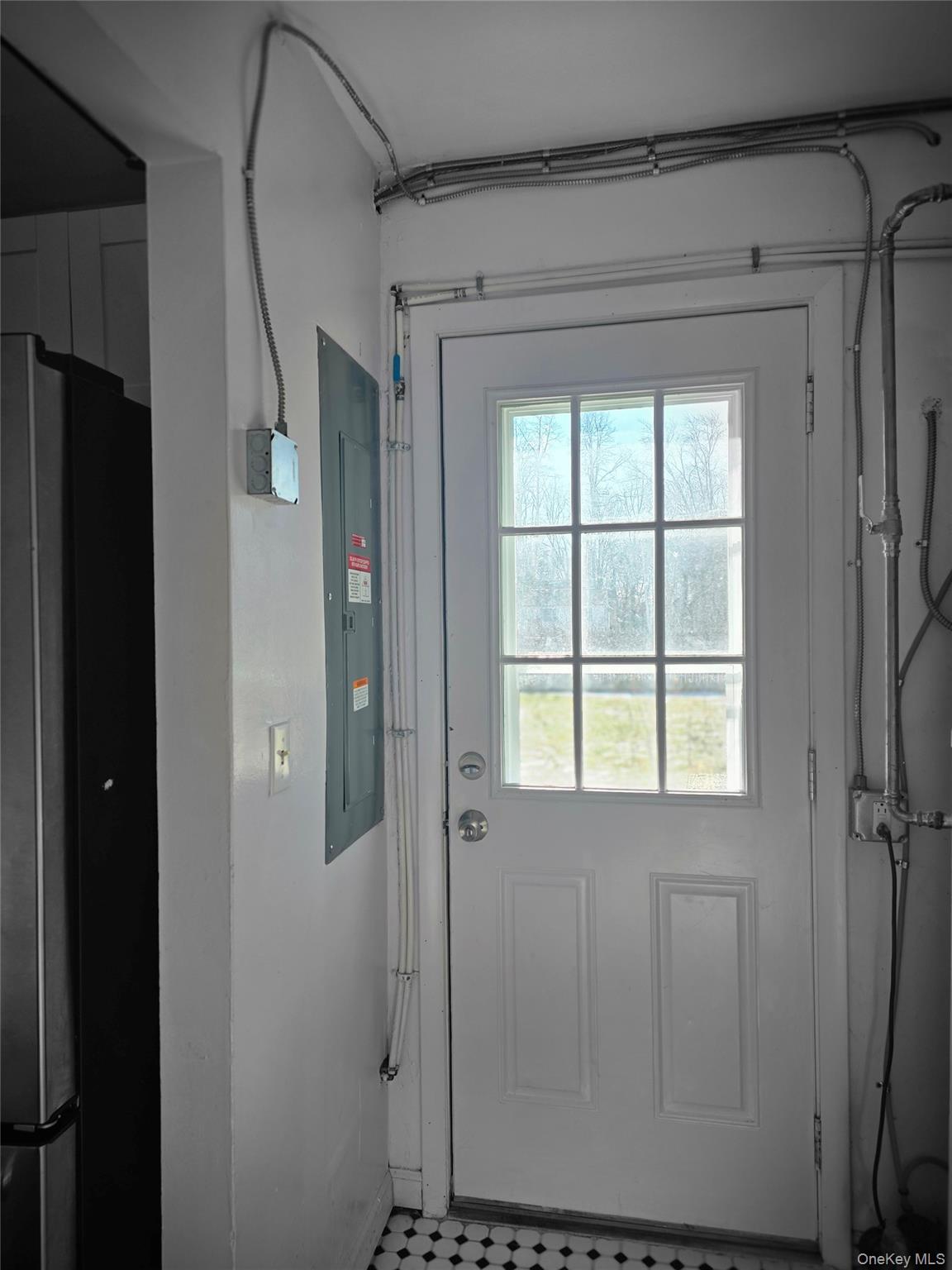 #15 photo, 20 Princeton Street, 紐約州 Red Hook , NY 12571