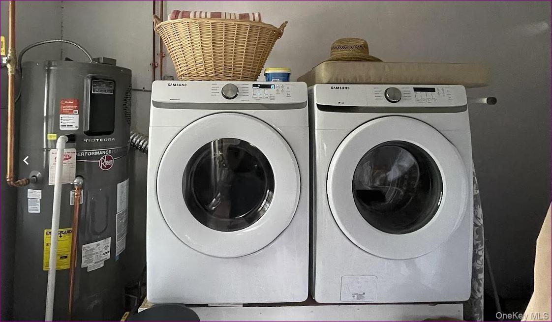 #18 photo, 20 Princeton Street, 紐約州 Red Hook , NY 12571