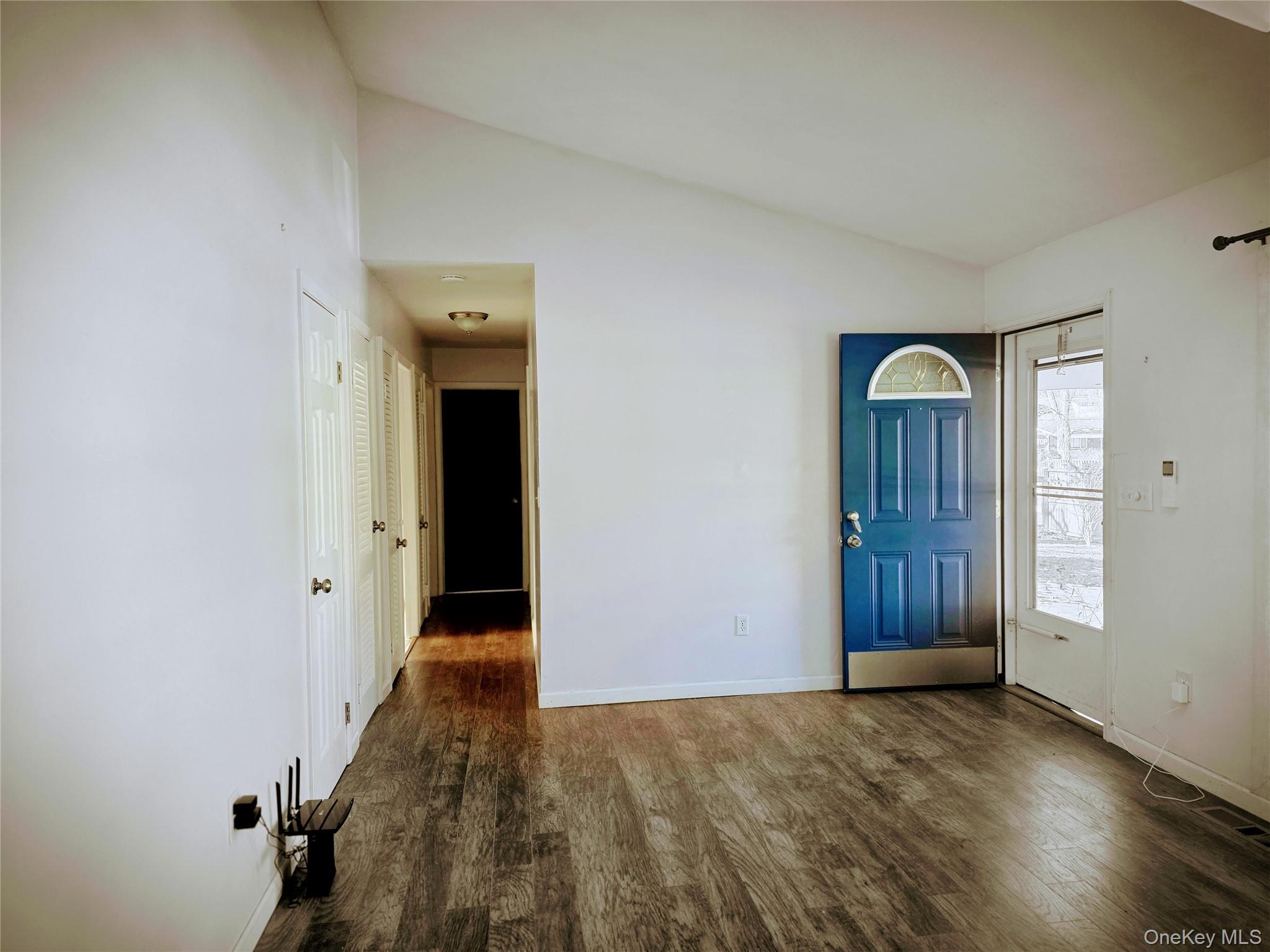 #19 photo, 20 Princeton Street, 紐約州 Red Hook , NY 12571