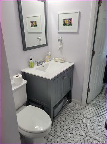 #20 photo, 20 Princeton Street, 紐約州 Red Hook , NY 12571