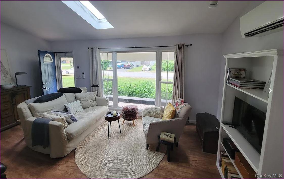 #5 photo, 20 Princeton Street, 紐約州 Red Hook , NY 12571