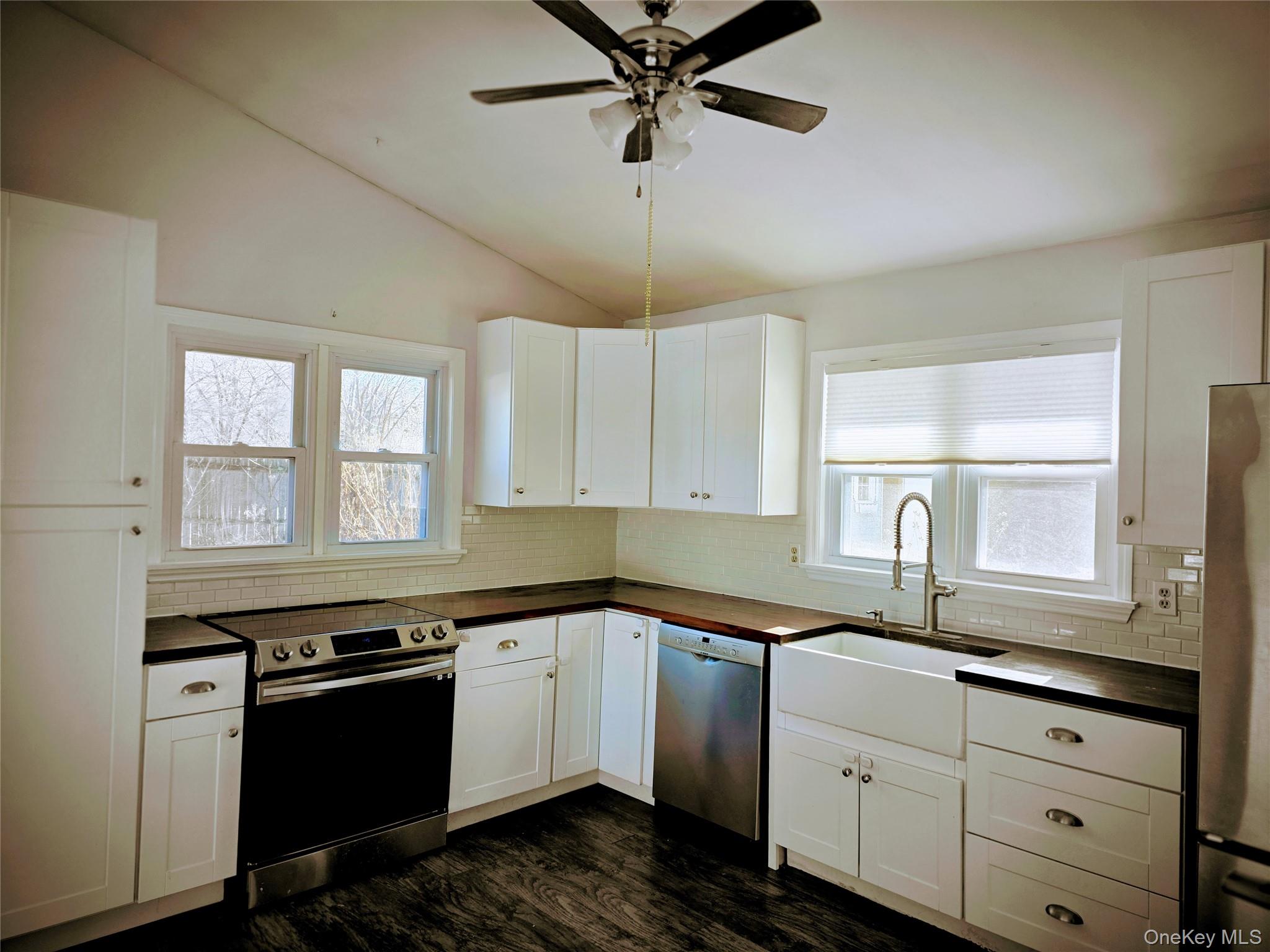 #7 photo, 20 Princeton Street, 紐約州 Red Hook , NY 12571