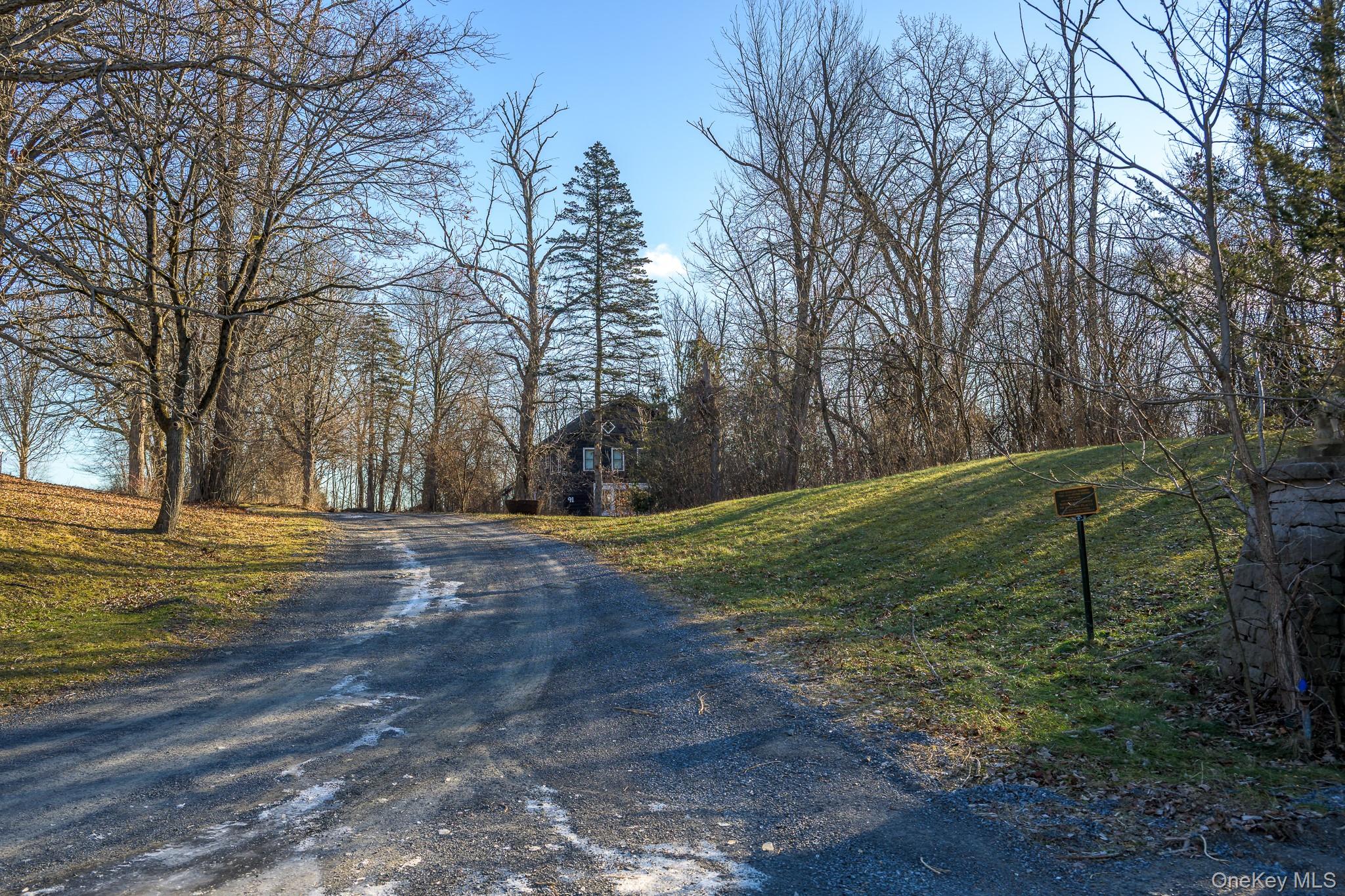 #1 photo, 91 Scheller Park Road, 紐約州 West Coxsackie , NY 12192