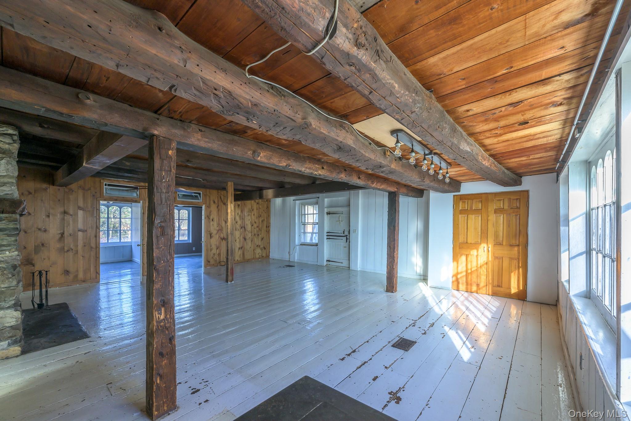 #10 photo, 91 Scheller Park Road, 紐約州 West Coxsackie , NY 12192