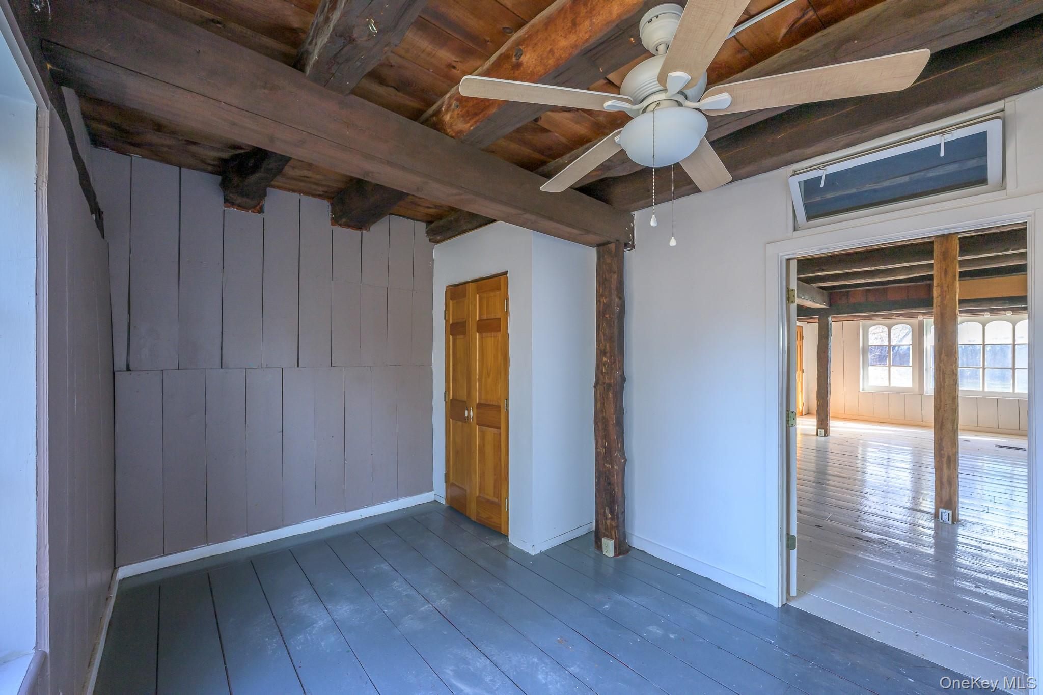 #12 photo, 91 Scheller Park Road, 紐約州 West Coxsackie , NY 12192