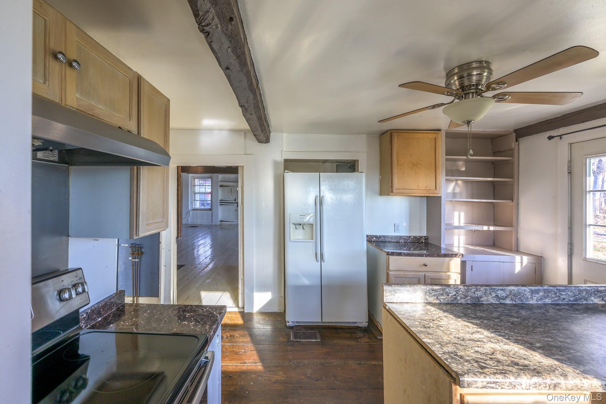 #16 photo, 91 Scheller Park Road, 紐約州 West Coxsackie , NY 12192