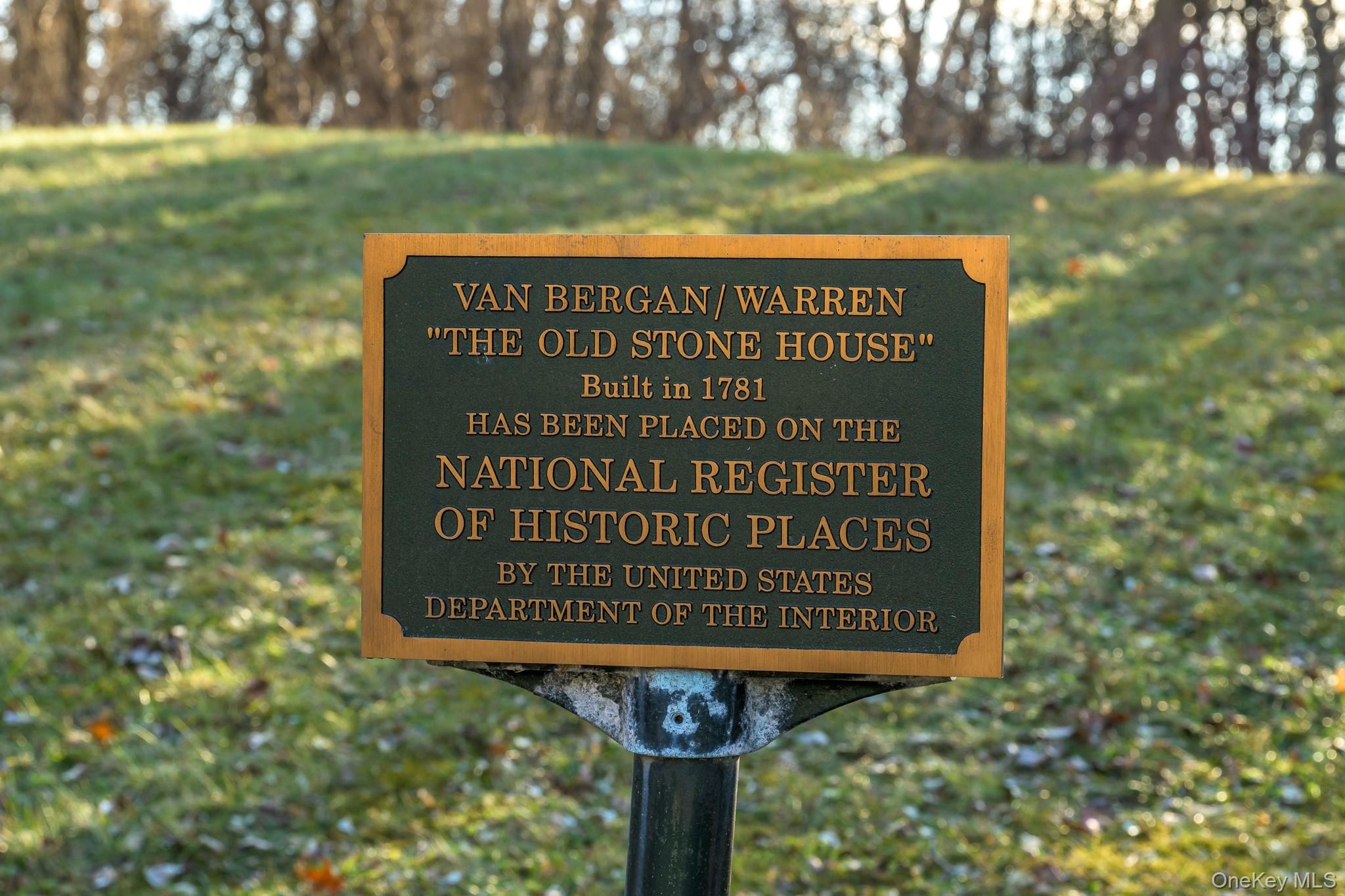 #2 photo, 91 Scheller Park Road, 紐約州 West Coxsackie , NY 12192