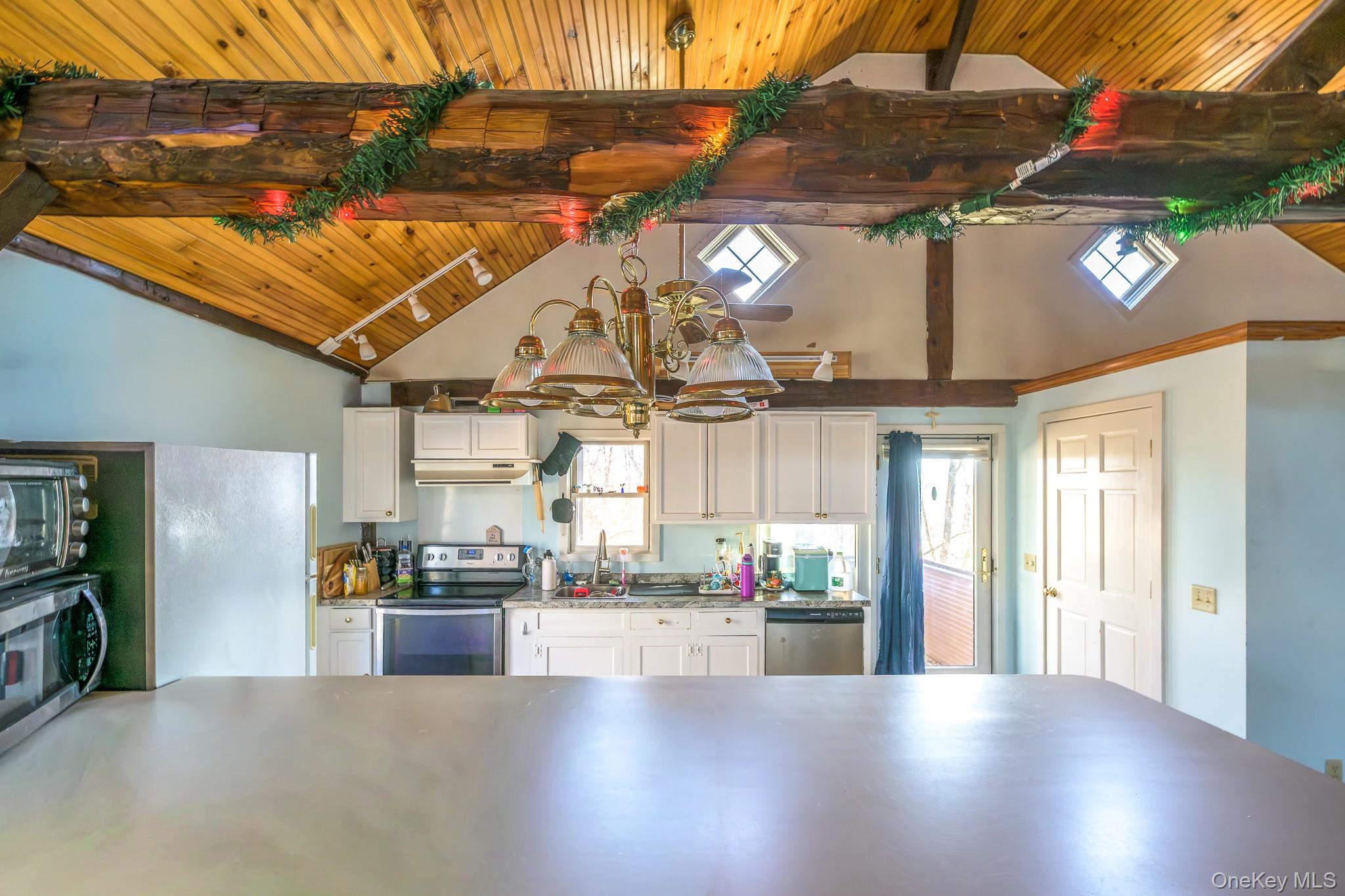 #20 photo, 91 Scheller Park Road, 紐約州 West Coxsackie , NY 12192