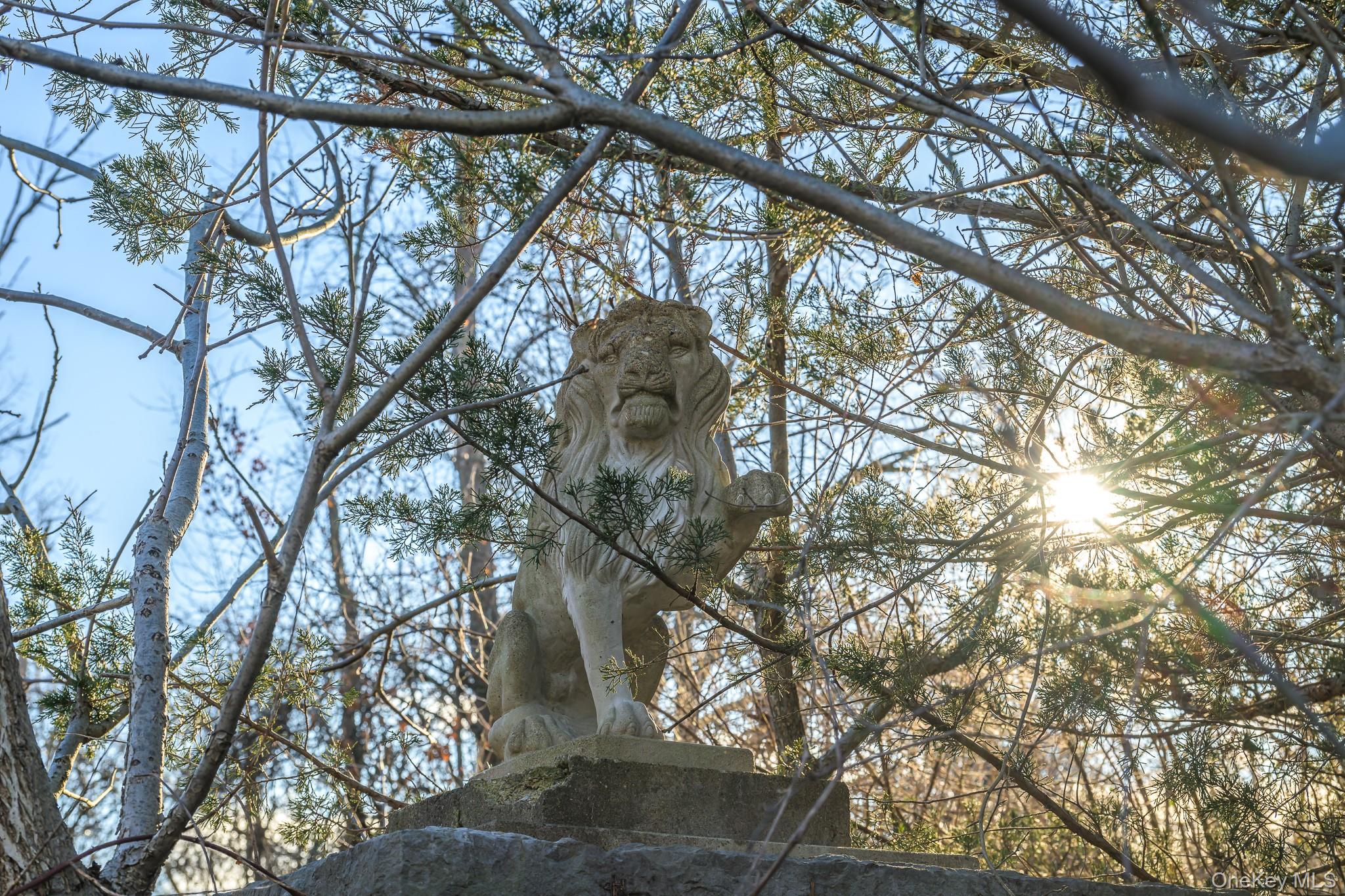 #3 photo, 91 Scheller Park Road, 紐約州 West Coxsackie , NY 12192