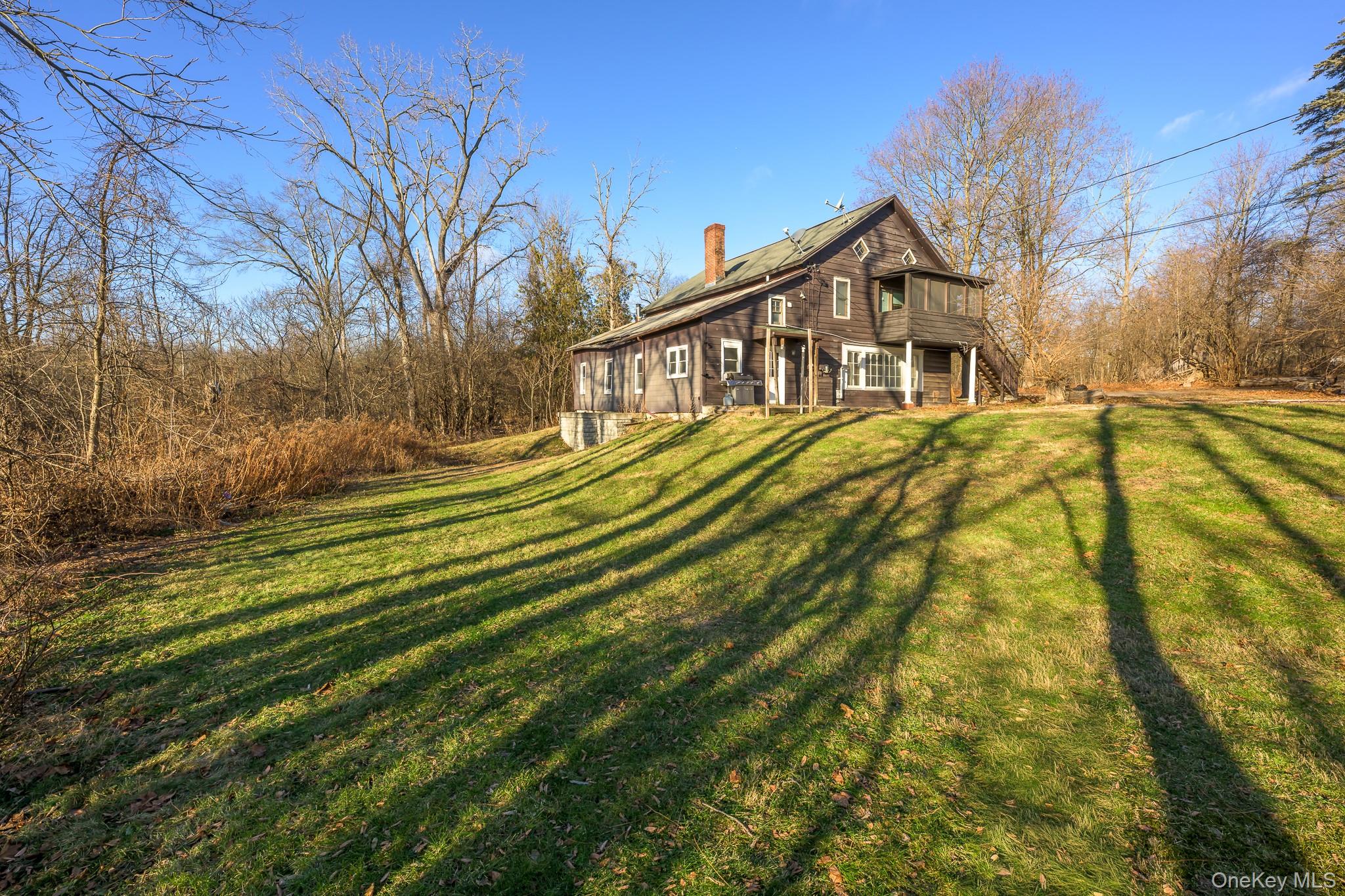 #4 photo, 91 Scheller Park Road, 紐約州 West Coxsackie , NY 12192