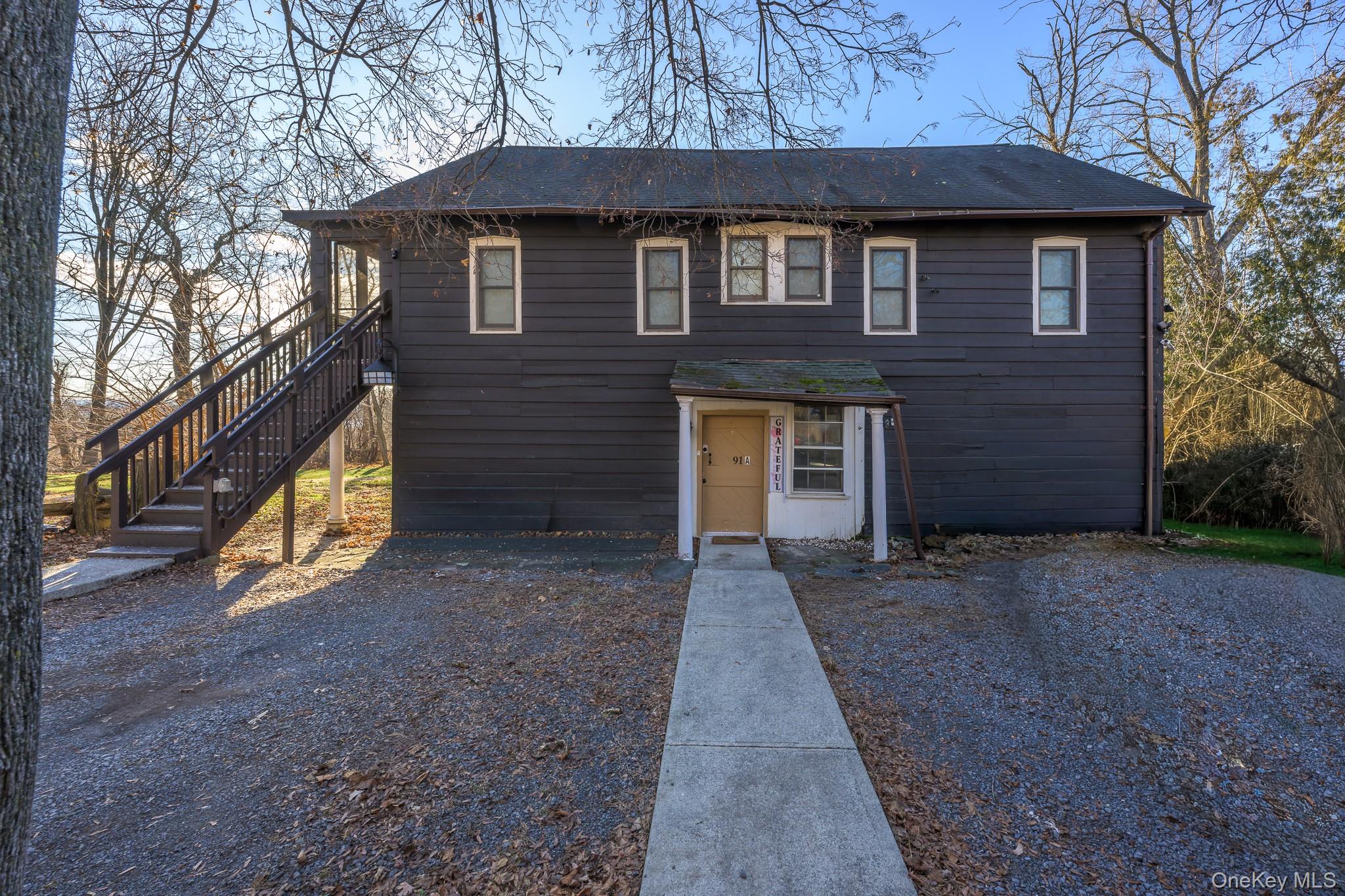 #5 photo, 91 Scheller Park Road, 紐約州 West Coxsackie , NY 12192