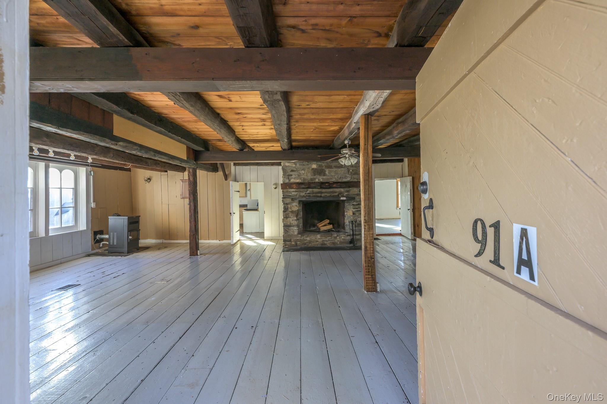 #6 photo, 91 Scheller Park Road, 紐約州 West Coxsackie , NY 12192