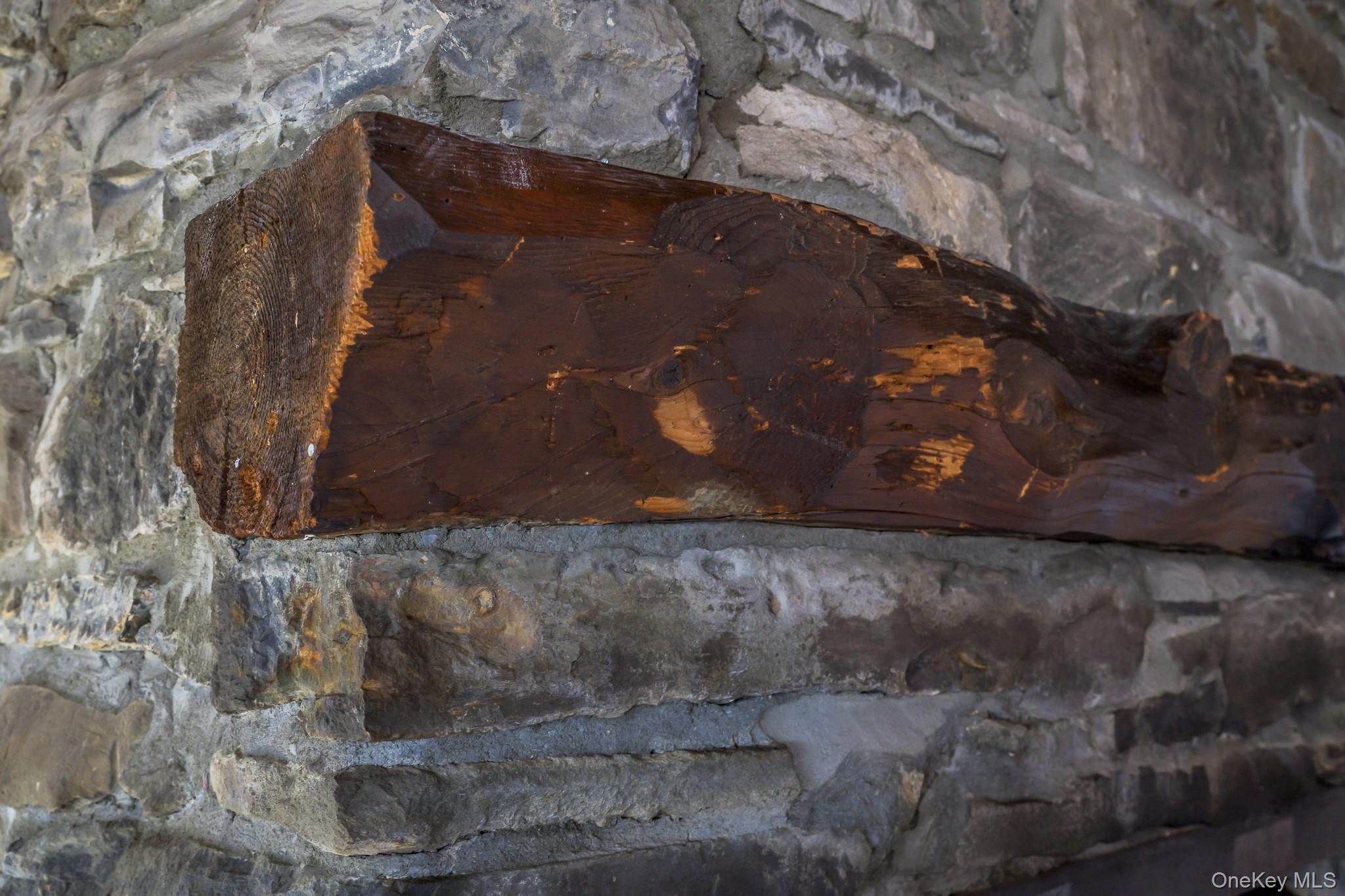 #9 photo, 91 Scheller Park Road, 紐約州 West Coxsackie , NY 12192