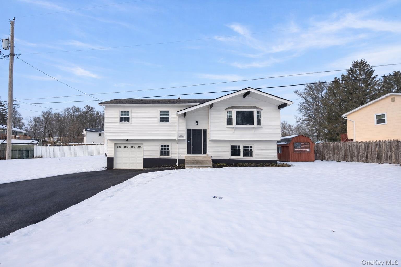 #1 photo, 148 Chandler Lane, Montgomery , NY 12549