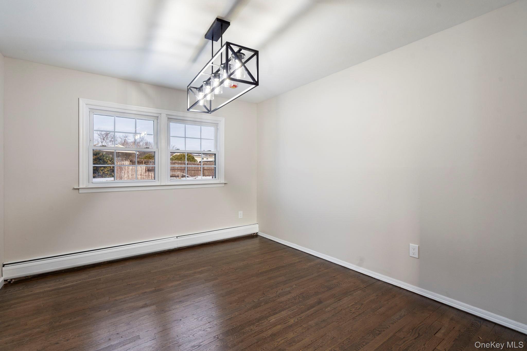 #10 photo, 148 Chandler Lane, Montgomery , NY 12549