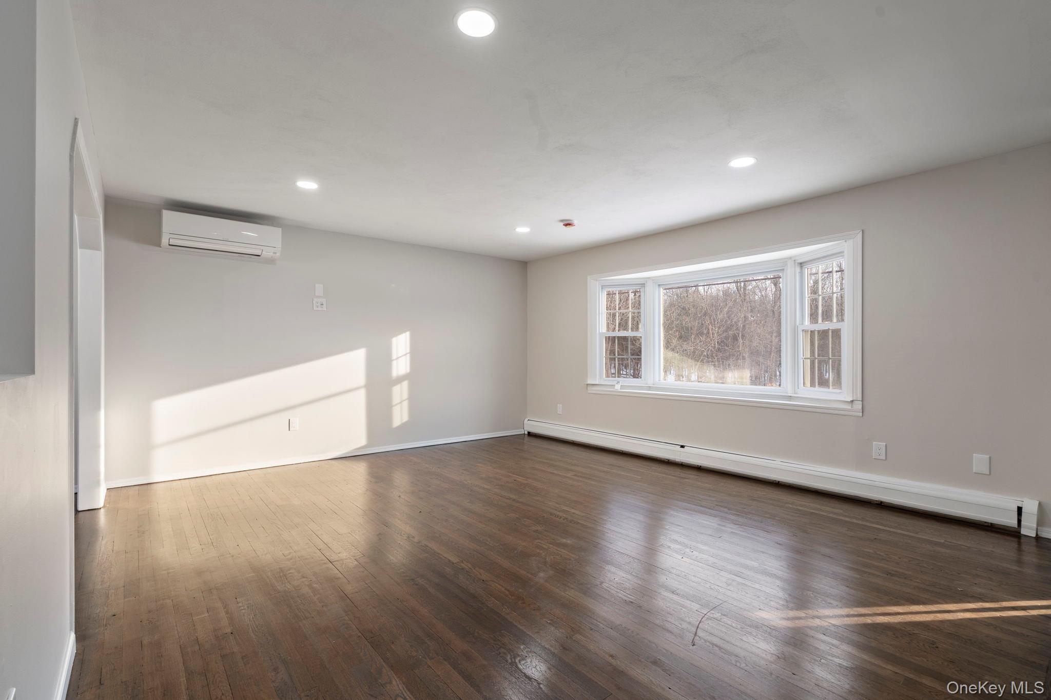 #15 photo, 148 Chandler Lane, Montgomery , NY 12549