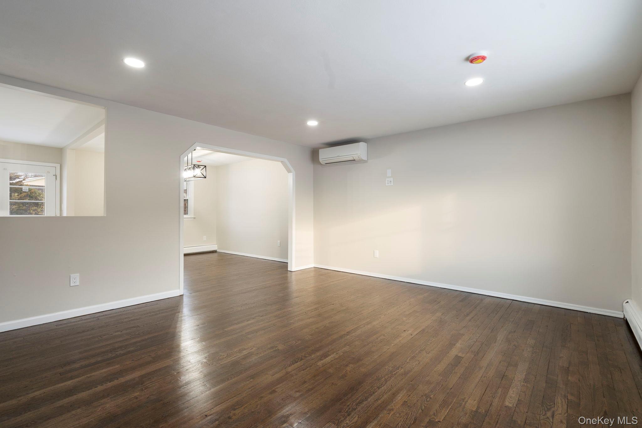 #16 photo, 148 Chandler Lane, Montgomery , NY 12549