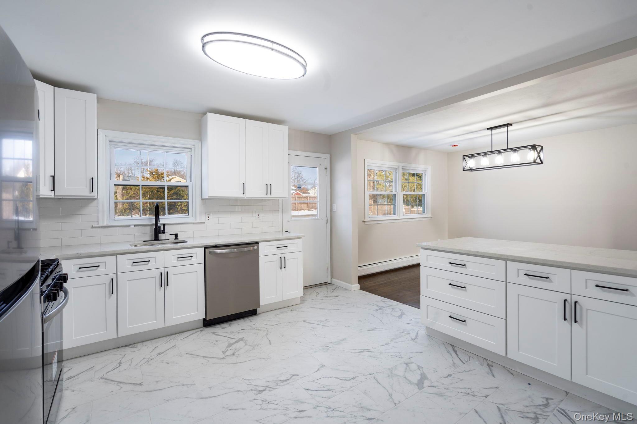 #2 photo, 148 Chandler Lane, Montgomery , NY 12549