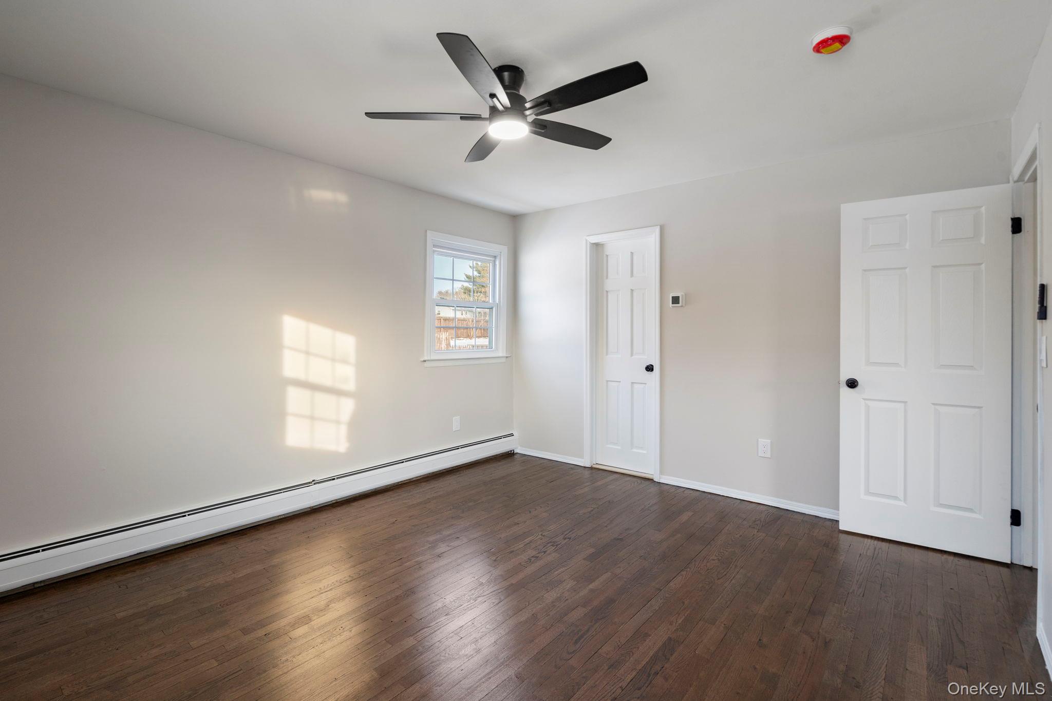 #20 photo, 148 Chandler Lane, Montgomery , NY 12549