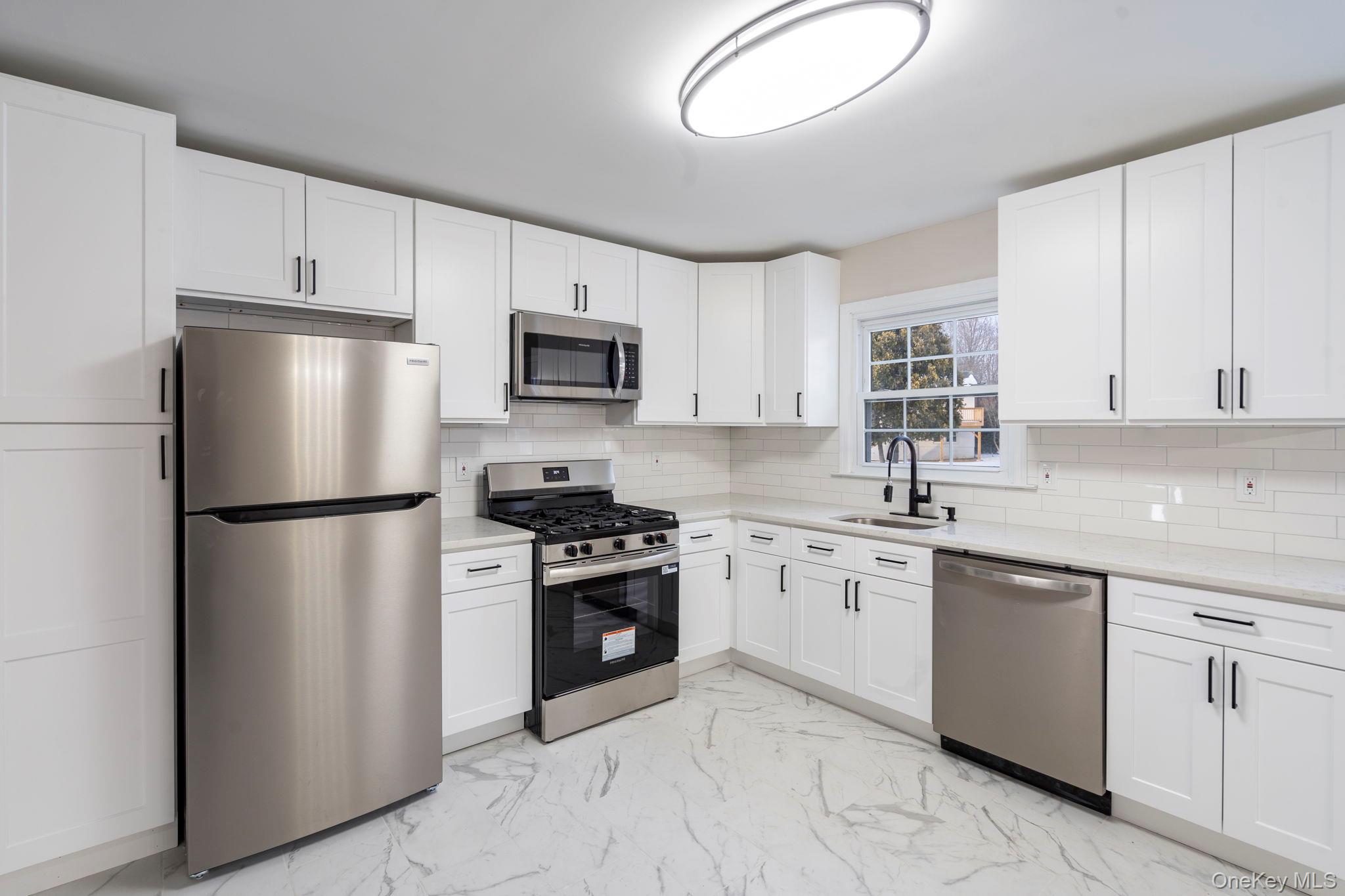 #3 photo, 148 Chandler Lane, Montgomery , NY 12549