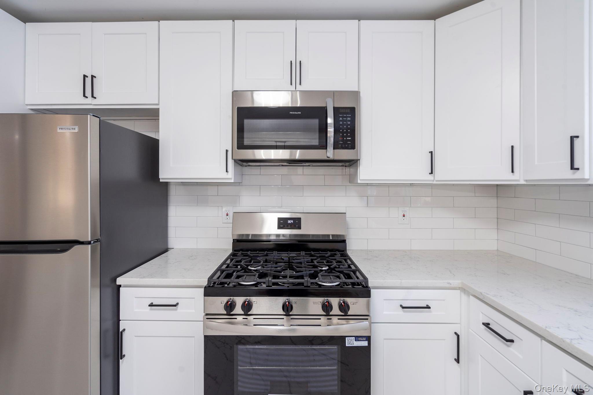 #4 photo, 148 Chandler Lane, Montgomery , NY 12549