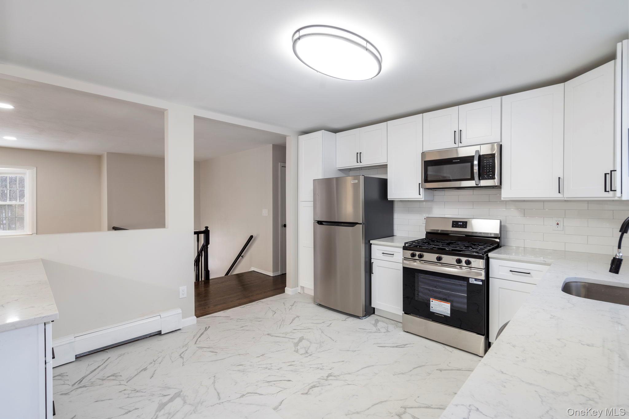 #6 photo, 148 Chandler Lane, Montgomery , NY 12549