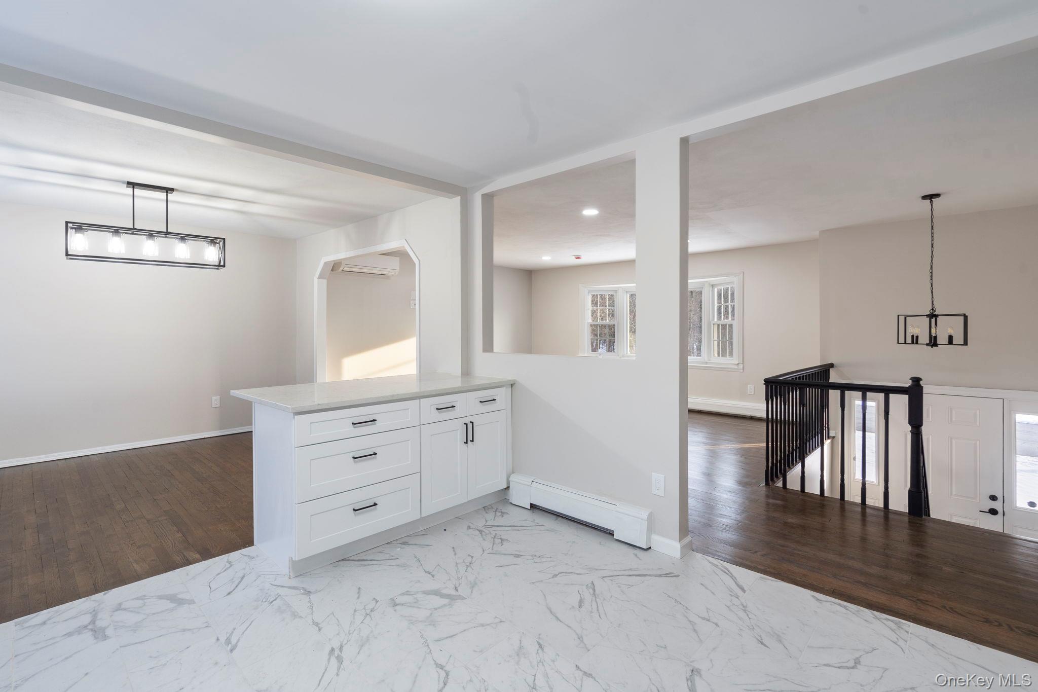 #7 photo, 148 Chandler Lane, Montgomery , NY 12549