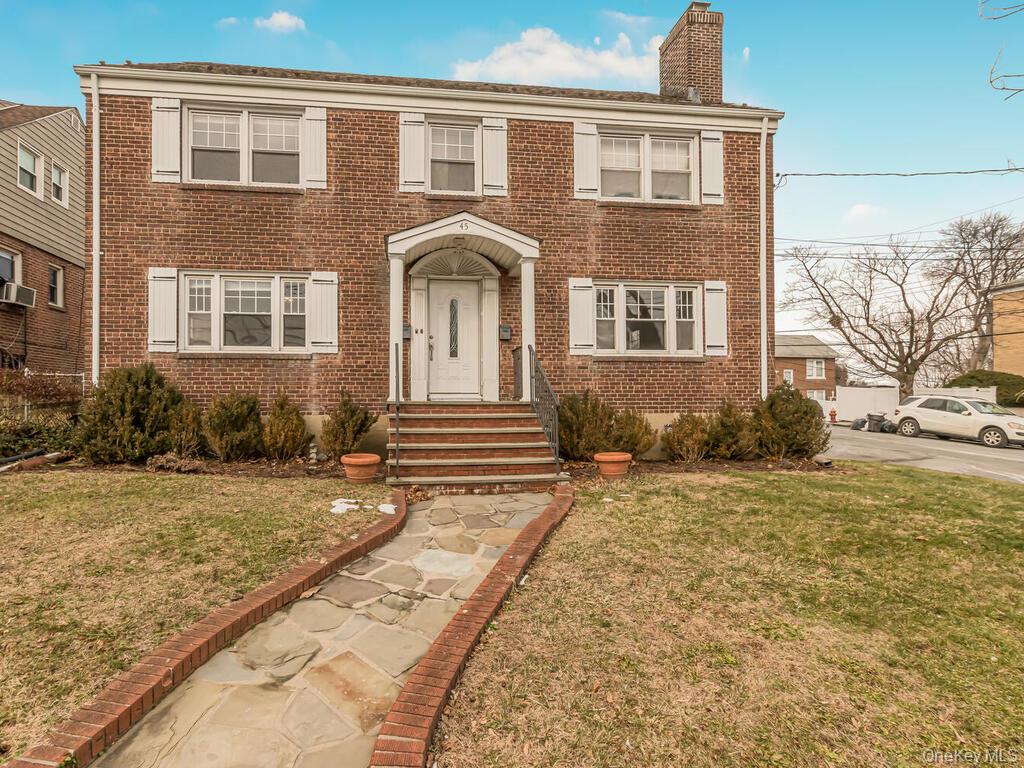 #1 photo, 45 Emerson, Yonkers , NY 10704