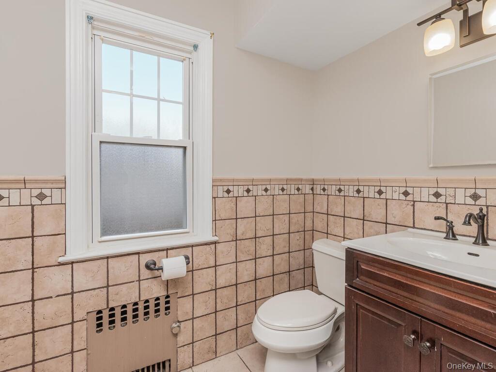 #10 photo, 45 Emerson, Yonkers , NY 10704